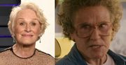 Glenn Close dostała nominacje do Oscara i Złotej Maliny. ZA TĘ SAMĄ ROLĘ...