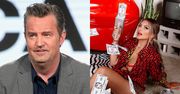 "Królowa ketaminy" uznana za WINNĄ śmierci Matthew Perry'ego. Dostała 15 lat więzienia