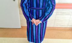 Mazowieckie. 29 pracowników szpitala w Kozienicach w izolacji. Mimo braku lekarzy rusza oddział zakaźny