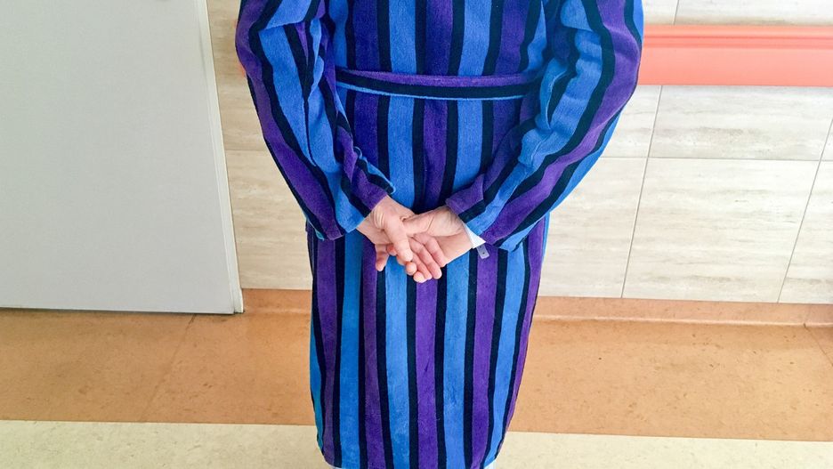 Kozienice. Lekarze przebywają na zwolnieniach lekarskich