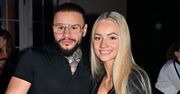 Fit Lovers nabrali wszystkich ws. rozstania. Fani: "OBRZYDLIWE granie na emocjach"