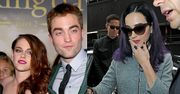 Namówiła Pattinsona, żeby zerwał ze Stewart!