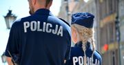 16 lat skutecznie ukrywał się przed policją. Wpadł na takiej błahostce