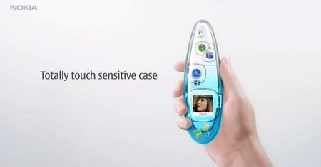 Elastyczne smartfony coraz bliżej? Giętkie baterie opracowane