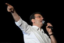 Szok w Stambule. Radykalne ruchy władzy