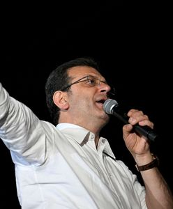 Szok w Stambule. Radykalne ruchy władzy