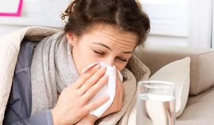 Kto zapłaci pracownikowi za czas spędzony na kwarantannie domowej?