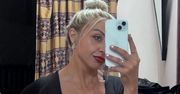 Zaginęła influencerka w Maroku. Rodzina prosi o pomoc