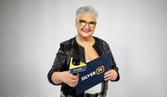 Kanał youtube'owy dla seniorów w nowej odsłonie. Chce być w kablówkach