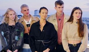 Zamieszanie w "Top Model". Takiego finału jeszcze nie było