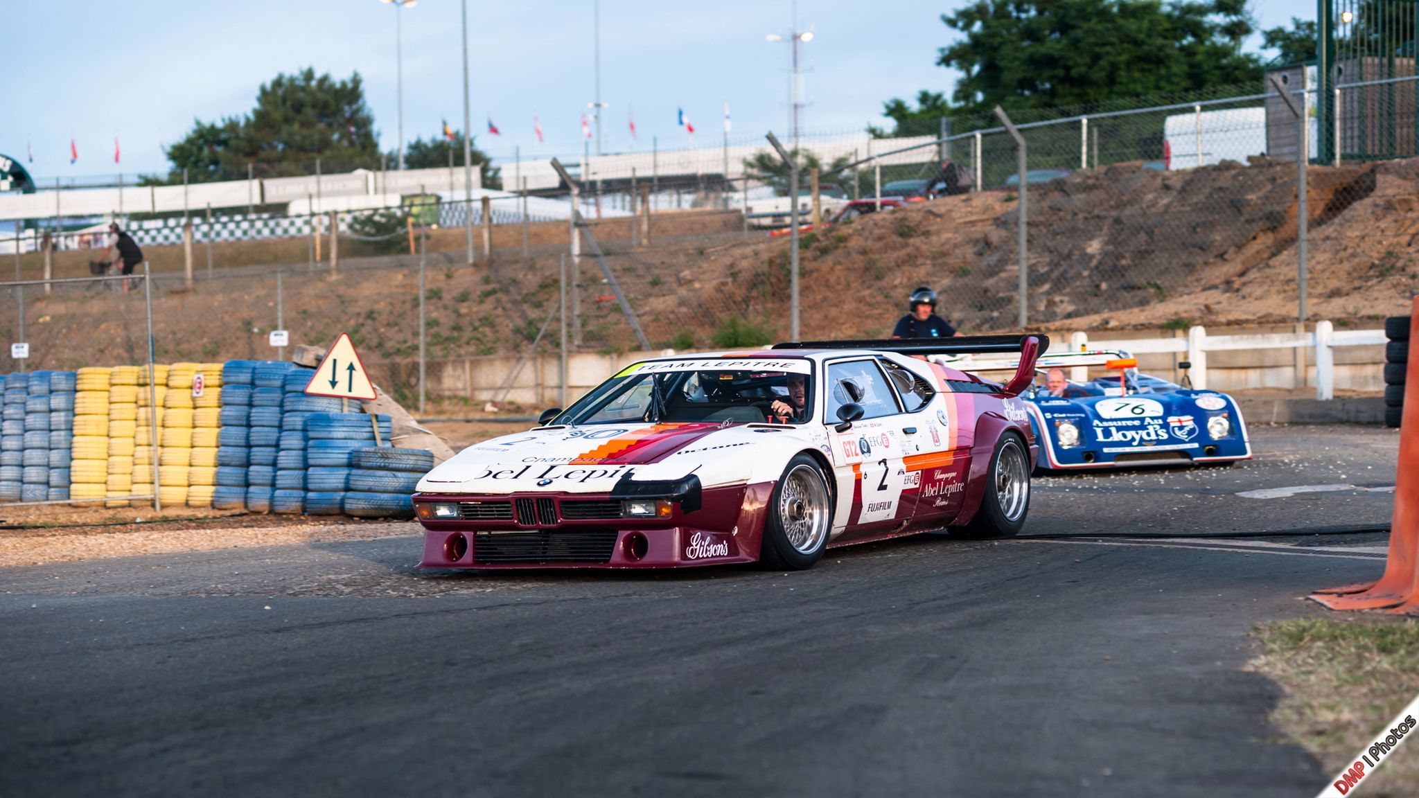 Pełna rozdzielczość