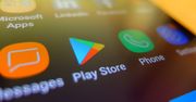 Google Play wypłaciło deweloperom miliony (a w zasadzie miliardy) monet. Nie pobije jednak Apple'a