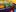 Google Play wypłaciło deweloperom miliony (a w zasadzie miliardy) monet. Nie pobije jednak Apple'a