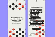 Fot. materiały prasowe Spotify