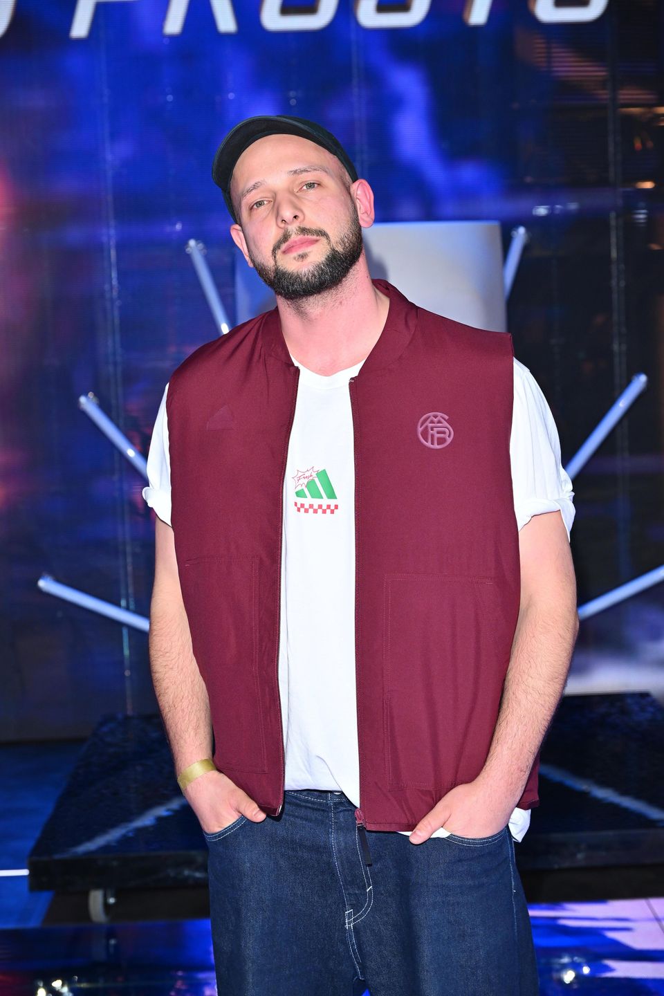 Maciej Pela