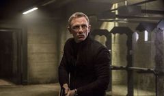 Nowy James Bond z kolejnym poślizgiem. Premiera „Nie czas umierać” jesienią 2021 roku