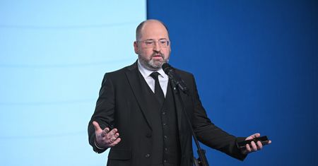 SOP inwigiluje polityków? Ostre zarzuty Bielana