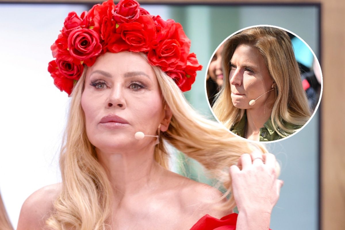 TYLKO U NAS. Monika Jarosińska o historiach Karoliny Pajączkowskiej. "Nie wiemy, ile jest w tym prawdy, a ile kłamstwa" [WIDEO]