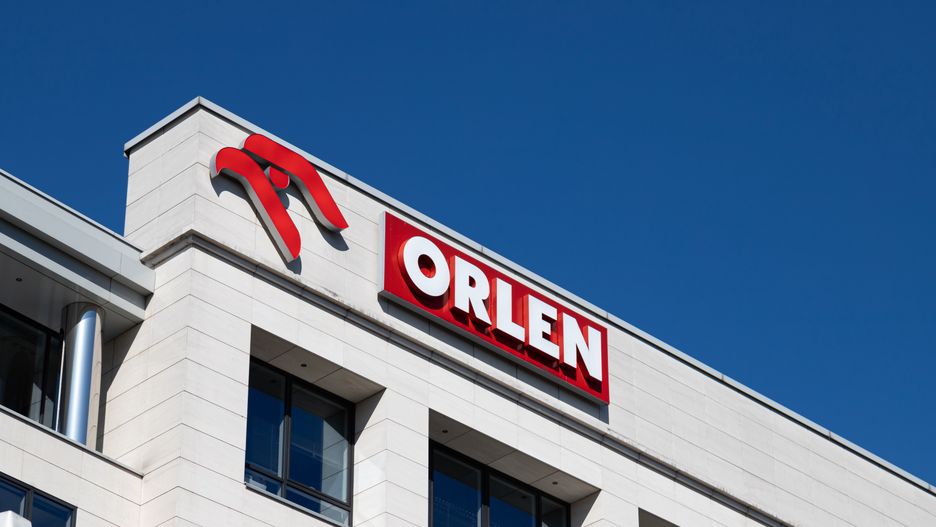 Orlen