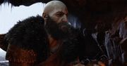 God of War Ragnarok jeszcze w tym roku. Twórcy dementują plotki