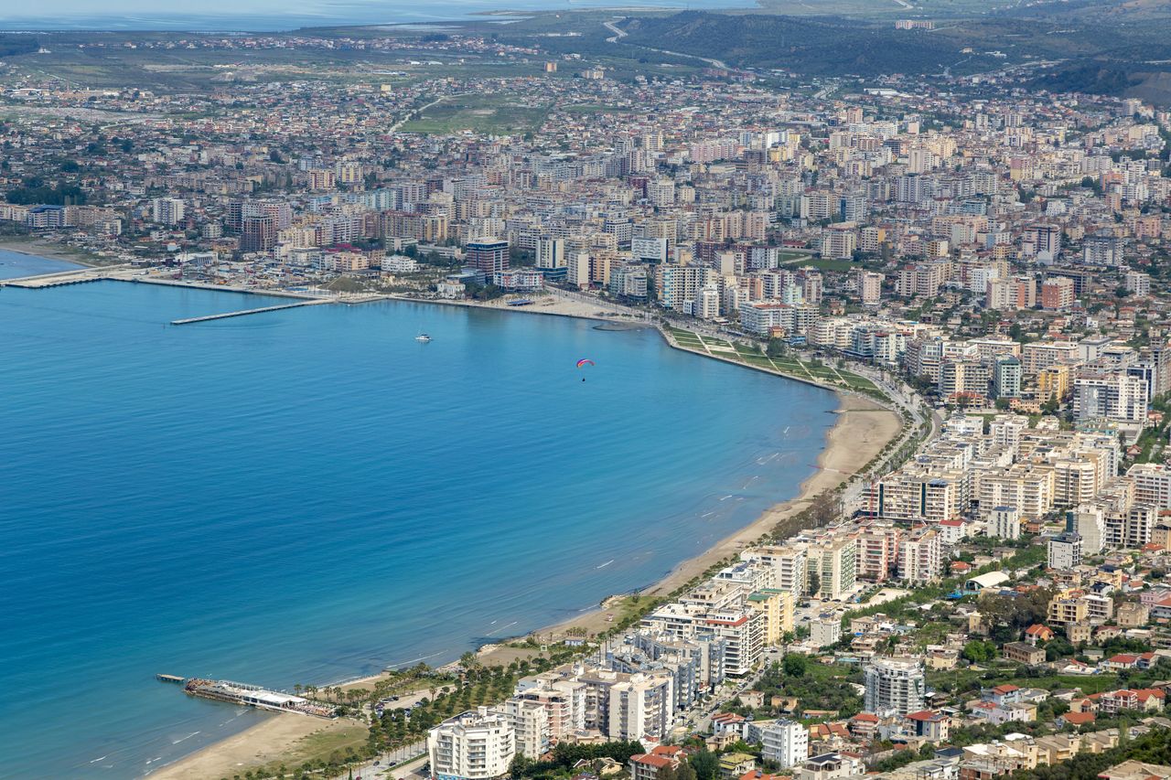 Zwrot pieniędzy za all-inclusive. TSUE orzekł ws. turystów z Polski