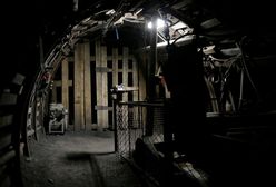 Wypadek w kopalni Piast-Ziemowit. Są ranni