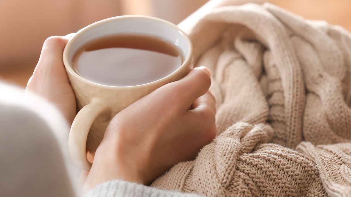 Dziurawiec i jego właściwości przeciwdepresyjne