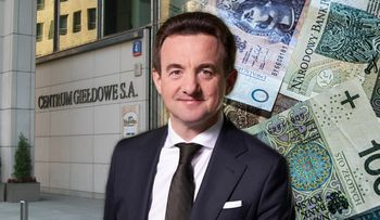 Warszawska giełda bije rekordy. Co dalej z rynkiem kapitałowym?