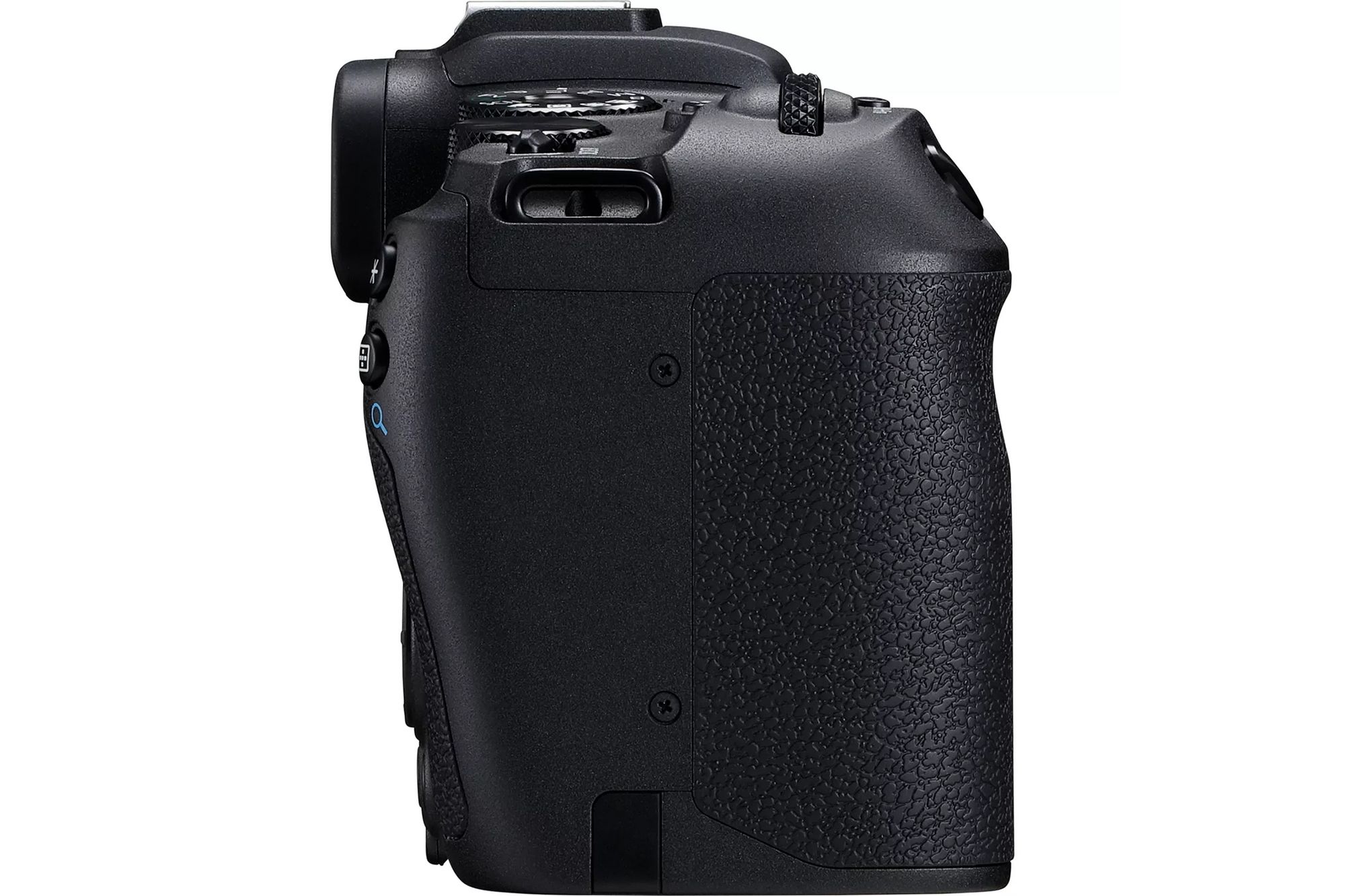 Bezlusterkowce Canon. Najlepsze aparaty bezlusterkowe japońskiego producenta 24