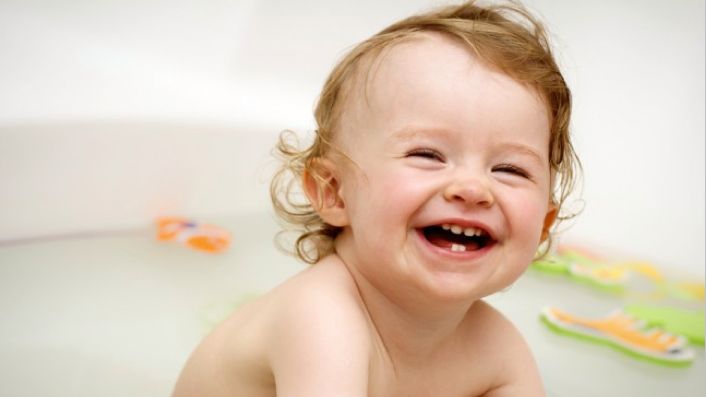 Czy można się uzależnić od emolientów?