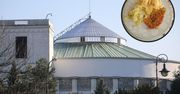 Pokazali ceny w sejmowej stołówce. Potem porównali do baru mlecznego