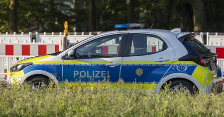 Zaginione dziecko utonęło w basenie. Policja go nie sprawdziła?