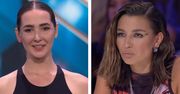 SKRAJNE emocje w "Mam Talent". Jury nie przebierało w słowach: "POGIĘŁO CIĘ"
