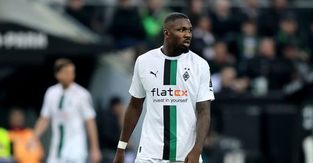 PSG znalazło następcę Leo Messiego? To wicemistrz świata