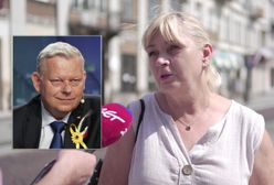 Polityk PiS zaskoczony. “Powinien peruki robić”