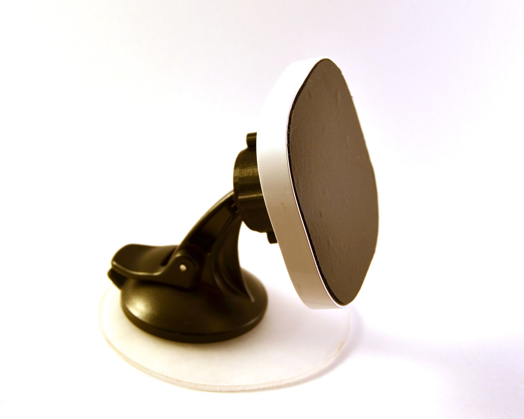 Co się wspiera? #7 7