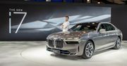 Widziałem nowe BMW Serii 7 oraz i7. Ta rewolucja nie każdemu się spodoba. I nie chodzi tylko o design