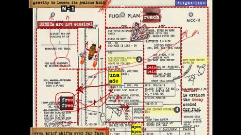 Najbardziej pokręcone gry Flash w sieci 1