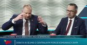 Tłit - Marcin Horała i Witold Zembaczyński