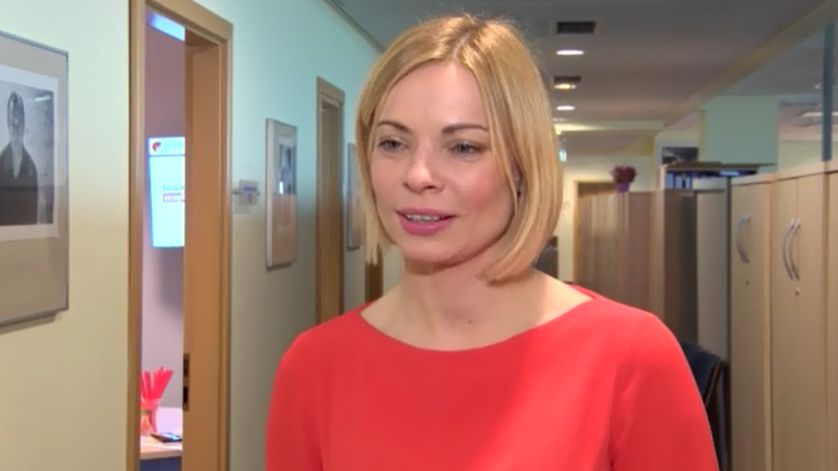 Co jeść, by zregenerować wątrobę? (WIDEO)