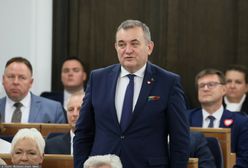 Afera melioracyjna. Jest wyrok