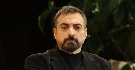Program Tomasza Sekielskiego traci widownię. Oglądalność wyraźnie spadła