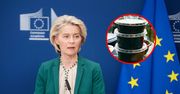 Zacznie się 12 sierpnia. Unia Europejska zmienia prawo