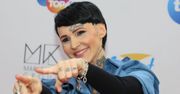 Chylińska pokazała się bez makijażu. Tak wygląda w wersji saute, w komentarzach zachwyty