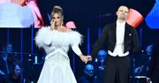 Marcin Hakiel o problemach zdrowotnych Dagmary Kaźmierskiej. Co z kolejnym odcinkiem "Tańca z gwiazdami"?