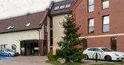 Hospicjum to nie tylko ostatni etap. Pacjenci wracają do domu