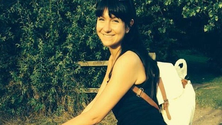 Lekarze nie traktowali jej poważnie. Matka próbowała popełnić samobójstwo