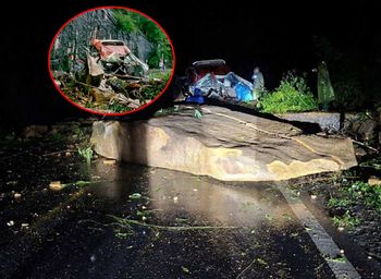 Tragedia w Wietnamie. Nie żyje sześć osób