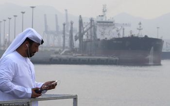 ZEA wychodzi z OPEC. Eksperci oceniają skutki