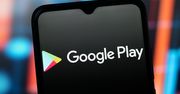 Sklep Google Play wprowadza weryfikację. Trzeba potwierdzić wiek